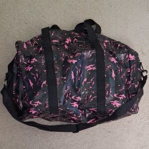 Duffel Bag